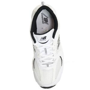 SCARPETTA 530EWB NEW BALANCE - Mad Fashion | img vers.300x/